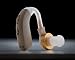 MDHearingAid Acoustitone MAX Hearing Aid