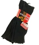 Gold Toe Metropolitan 3 Pairs