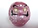 ����ˡ������ڥߥˡ��ǥ����롡Jade Daruma�ۡ��ѡ���ԥ�