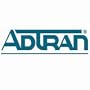 Adtran TA624 T1 TDM W/16 FXS PORTS & ( 4203624L3#TDM )