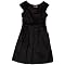 dresses for L/M/A