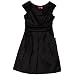 dresses for L/M/A