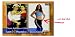 As seen on TV TURBO JAM DVD by Beachbody (Includes 3 Rockin' WORKOUTS: LEARN & BURN, 20 MINUTE WORKOUT, TURBO SCULPT). LEARN WITH CHALENE JOHNSON HIGH-ENERGY, CALORIE-BLASTING WORKOUTS COMBINING KICKBOXING, DANCE & MARTIAL ARTS. IT'S FAST. IT'S FUN. IT WORKS! image 7