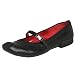 Kenneth Cole REACTION Women's She's On Fire Sneaker