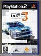 World Rally Championship 3