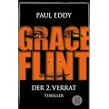 Grace Flint - Der 2. Verrat