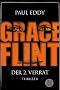 Grace Flint - Der 2. Verrat