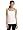 White/Spring Crocus/Black