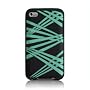 Belkin F8W043ebC02 Essential 051 (Silicon) Case fo&hellip by Belkin