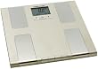 Health o Meter...