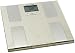 Health o Meter BFM688KD-81 Weight Tracking, Body Fat & Hydration Percentage Scale, Champagne, (Weighs up to 380lbs)