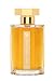 L'Artisan Parfumeur VANILLE ABSOLUMENT, Eau De Parfum Spray, 3.4 Oz