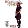 Friendly Neighborhood Spider-Man #24 Variant
