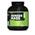 Optimum Nutrition Serious Mass, Chocolate, 6-Pound Tub