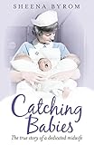 Catching babies