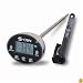 CDN Proaccurate Stainless Digital Thermometer