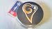 NFL St. Louis Rams Tin Coasters