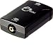 Toslink-to-coaxial Rohs