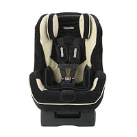 Recaro Signo Convertible Car Seat