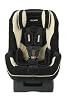 Recaro Signo Convertible Car Seat