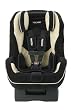Recaro Signo Convertible Car Seat Midnight Desert