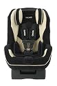 Recaro Signo Convertible Car Seat Midnight Desert