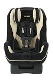 Recaro