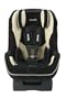 Recaro Signo Convertible Car Seat Midnight Desert