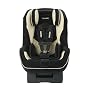 Recaro Signo Convertible Car Seat Midnight Desert