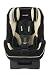 Recaro Signo Convertible Car Seat Midnight Desert