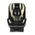 Recaro Signo Convertible Car Seat Midnight Desert