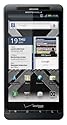 Motorola DROID X2 Android Phone (Verizon Wireless)