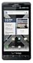 Motorola DROID X2 Android Phone (Verizon Wireless)
