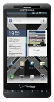 Motorola Android DROID X2 Phone