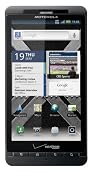 Motorola DROID X2 Android Phone (Verizon Wireless)