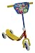 Little Tikes 3-Wheel Scooter