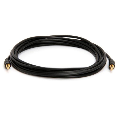 black friday price Parts Express