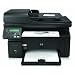HP CE841A#B19 - Impresora multifunci�n l�ser blanco y negro (18 ppm, Legal (216 x 356 mm))