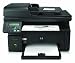 HP CE841A LaserJet Pro M1212NF MFP Printer