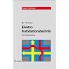 Elektro-Installationstechnik Elektro-Installationstechnik