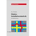 Elektro-Installationstechnik