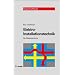 Elektro-Installationstechnik