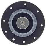 Tools & Hardware : Toro #L13000 Valve Replacement Diaphragm
