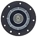 Tools & Hardware : Toro #L13000 Valve Replacement Diaphragm