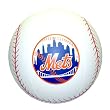MLB New York Mets Beach Ball
