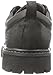 Skechers Women's Authentics Oxford