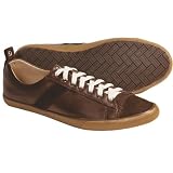 Johnston & Murphy Merit Athletic Shoes (For Men)