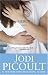 Books : Mercy