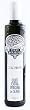 Colombino Extra Virgin Olive Oil - 500 ml