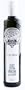 Colombino Extra Virgin Olive Oil - 500 ml